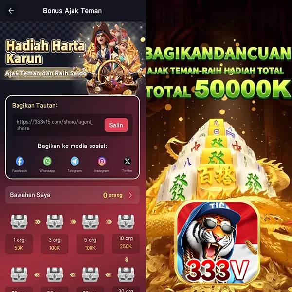 333V