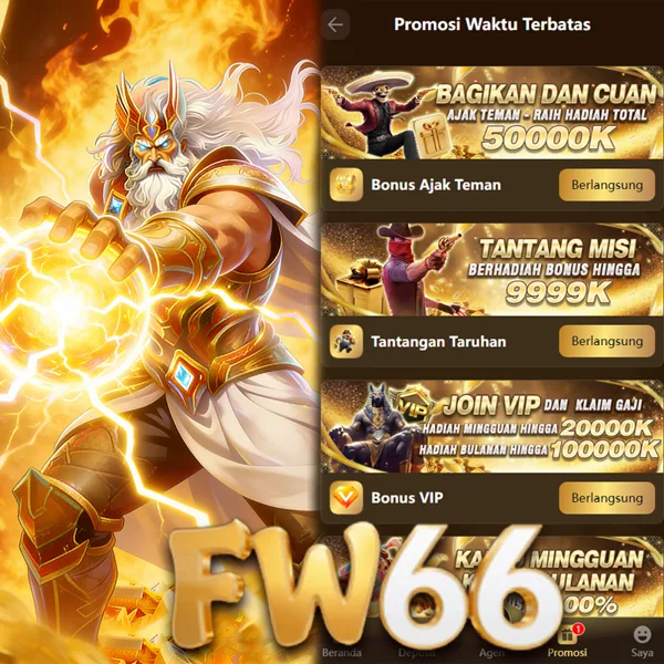 FW66