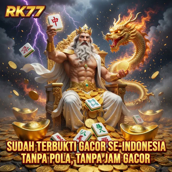 RK77