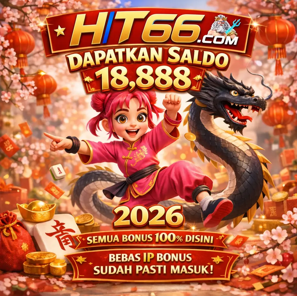 ht66 Unduh