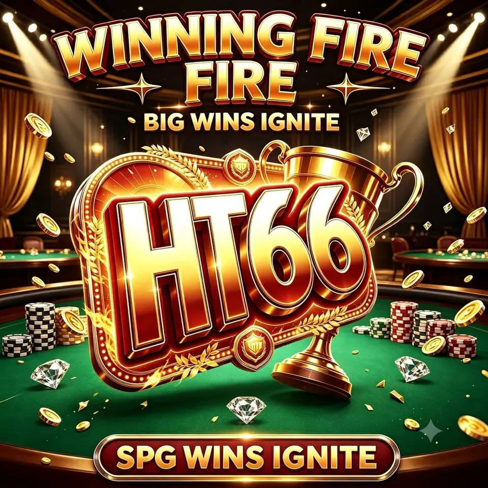 ht66
