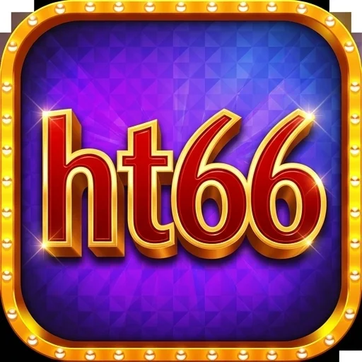 ⭐ ht66 Web Resmi | ht66 App Download Terbaru Mudah Aman